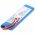 Helyettes�t� akku JBL Flip 3 GSP872693 bluetooth hangsz�r� 3,7V 3000mAh Li-Polymer