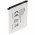 Helyettes�t� akku Samsung Galaxy S4 Mini B500BE 3,8V 1900mAh Li-Ion