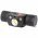 AceBeam H30 LED fejl�mpa 4000 lumen Li-ion 21700 5100mAh