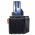Helyettes�t� akku HUSKIE BP-70 E szersz�mg�p 2Ah NiMH