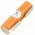 Panasonic HHR-150AAF9 AA Mignon ceruza akku 1,2V 1500mAh 1db/csomag U-forma forrf�llel ipari NiMH
