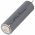 HHR2200 Mignon ceruza AA akku hajv�g� 1,2V 2200mAh 1db/csomag NiMH