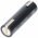 HHR2200 AA Mignon ceruza akku 1,2V 2200mAh hajv�g� NiMH