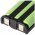 Helyettes�t� akku Panasonic KX-TG2302B 3,6V 800mAh NiMH