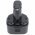 Helyettes�t� akku Hitachi EB9 S 9,6V 1,4Ah NiMH