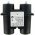 Helyettes�t� akku Bosch HKE 100 G 4,8V 7000mAh NiCd