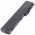 Helyettes�t� akku HP EliteBook 2560p 11,1V l�tium-ion