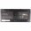 Helyettes�t� akku HP ProBook 5310m 14,8V 2800mAh Li-Polymer