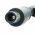 HP kompatibilis ut�ngy�rtott notebook t�pegys�g 19V 4,74A 90W 7,4mmx5,0mm