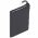 Helyettes�t� akku PDA �s MP3 HP iPAQ RZ1710 RZ1715 RZ1717 3,7V 950mAh Li-Ion