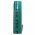 FDK HR-4/3FAU akku 1,2V 4500mAh Z-alak� forrf�llel ipari NiMH