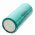 FDK (ehem. Sanyo) HR-4/5AU 4/5A akku 2150mAh ipari forrf�l n�lk�l NiMH