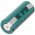 Helyettes�t� akku Sanyo HR-4/5AU 4/5A 2150mAh 43x17mm U-form�s forrf�l ipari NiMH