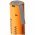 Panasonic HR AAAU AAA (mikro) akku 1,2V 730mAh ipari NiMH