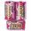 Helyettes�t� akku Wella Expert HS50 3,6V 1300mAh hajv�g� NiMH