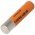 Helyettes�t� akku Wella Contura HS61 hajv�g� AAA 800mAh (kb.10,5x44,5mm)
