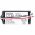 Helyettes�t� akku Wella Xpert HS70 520902 HR AAAU hajv�g� 3,6V 700mAh NiMH