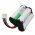 Helyettes�t� akku Wella Xpert HS70 EcoXP Kadus Clipper 1535045 1520902 60-1522696 borotva �s fogkefe