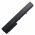 Helyettes�t� akku HP COMPAQ Business Notebook nx7300 nx7400 Li-ion