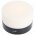 Heitech LED dekor�ci�s l�mpa sz�nv�lt�s 1,8W 16 sz�n 3 m�d 4 fokozat IR t�vir�ny�t� elemekkel