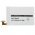 Helyettes�t� akku HTC One M7 35H00207-01M BN07100 mobiltelefon