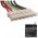 Helyettes�t� akku HTC ONE S Ville Ville C Z520e Z560e 35H00185-01M 35H00185-02M mobiltelefon