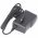 H�l�zati t�pegys�g Honeywell Eclipse Orbit Voyager Vuquest Xenon 5V 2A 4600870 1,3mmx3,5mm