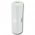 Helyettes�t� akku Heine Optotechnik X-002.99.382 3,5V 700mAh orvostechnikai NiMH