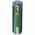 Helyettes�t� akku Philips Sonicare Diamond Clean HX9340 HX9350 HX9352 HX9360 borotva �s fogkefe
