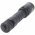 Nitecore i4000R zsebl�mpa 4400lm 5000mAh akku USB-C t�lt�s Li-Ion