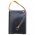 Helyettes�t� akku TomTomN14644ICP553443ICP553443AR1ICP6/34/43 VF6DVF2 Go500Go50 One140gpsnavig�ci�