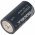 Duracell Procell MN1400 C (b�bi m�ret) LR14 10db/csomag hagyom�nyos elem