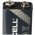 Duracell Procell MN1604 9V 10db/csomag hagyom�nyos elem