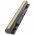 Helyettes�t� akku Lenovo IdeaPad 14,4V 2200mAh NiMH