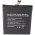 Helyettes�t� akku Alcatel One Touch Idol 4S OT-6070 OT-6070K OT-6070O OT-6070Y mobiltelefon