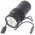 Imalent MS06 LED zsebl�mpa 25000 lumen