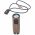 Imalent USB-t�lt�k�bel sz�gletes m�gneses csatlakoz� RT90 R60C MS06 LD70 LD10