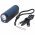 Imalent BL70 EDC zsebl�mpa 6000 lumen 347 m Royal k�k
