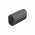 Imalent LD00 t�lt�box Imalent LD35, Imalent LD70 3800mAh l�mpa n�lk�l Li-Polymer