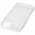 Apple iPhone 11 �tl�tsz� puha TPU tok l�gp�rn�s �t�s�ll� kamera- �s kijelz�v�d� s�rgul�sg�tl�