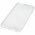 �tl�tsz� TPU v�d�tok Apple iPhone 6 Plus / iPhone 6S Plus l�gp�rn�s sarok Anti-s�rgul�s