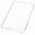 �tl�tsz� TPU tok Apple iPhone 6 / iPhone 6S l�gp�rn�s �t�sv�delem s�rgul�sg�tl�