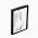Helyettes�t� akku HP iPAQ 211 PDA/MP3 410814-001 FB036AA 3,7V 2100mAh Li-Ion