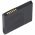 Helyettes�t� akku PDA �s MP3 Fujitsu-Siemens Pocket LOOX C550 3,7V 1000mAh Li-Ion