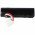 Helyettes�t� akku Ingenico IWL250 pos termin�l 3,7V 2600mAh Li-Ion