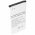 Helyettes�t� akku Samsung Galaxy J5 2016 3,8V 2500mAh Li-ion