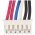 Helyettes�t� akku JBL Flip Essential bluetooth hangsz�r� 3.7V 3000mAh 0748-LF 02-553-3494 Li-Polymer