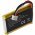 Helyettes�t� akku JBL Charge Flip 2 JN151PH13849 3,7V 1800mAh 6,7Wh bluetooth hangsz�r�