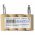 Helyettes�t� akku K�rcher K50 K55 4,8V 1900-2100mAh NiMH