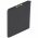 Helyettes�t� akku Sony Ericsson Z800i 3,7V 900mAh Li-ion